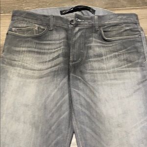 Joe’s Jeans men’s jeans